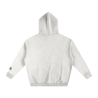 "Pass The Torch" - Hoodie