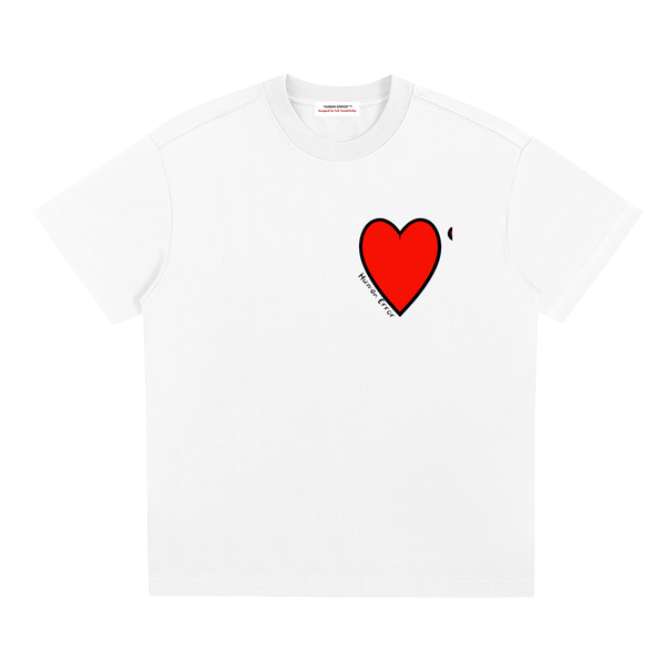 'All Love' Tee