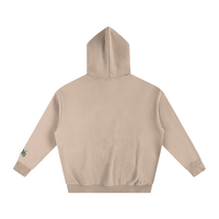 "Pass The Torch" - Hoodie