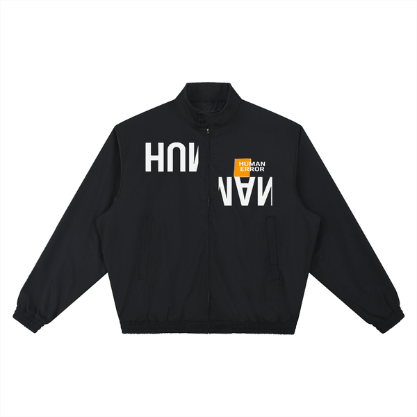 Flawed Bomber