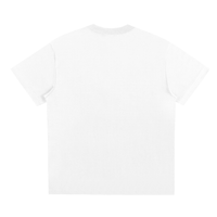 'All Love' Tee