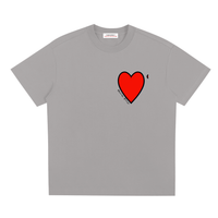 'All Love' Tee