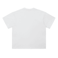 "The Village" - Tee