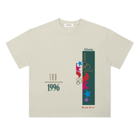 "The Village" - Tee