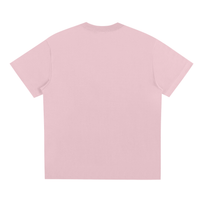 'All Love' Tee