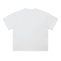 Centennial Torch - Tee