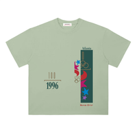 "The Village" - Tee