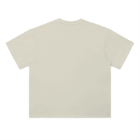 Centennial Torch - Tee