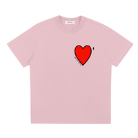 'All Love' Tee
