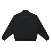 Flawed Bomber